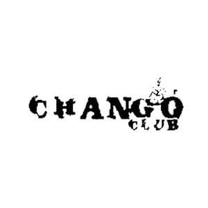 CHANGO